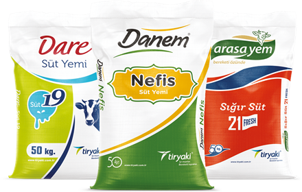 ürün görseli alt tag