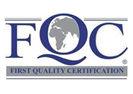 ISO 50001